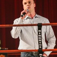 Kevin Webster (@kgw27) 's Twitter Profile Photo Kevin Webster (@kgw27) 's Twitter Profile Photo