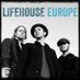 Lifehouse Europe (@lifehouseeurope) Twitter profile photo Lifehouse Europe (@lifehouseeurope) Twitter profile photo