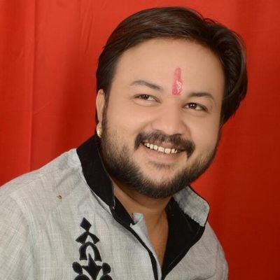 kvsanatani's profile picture. 