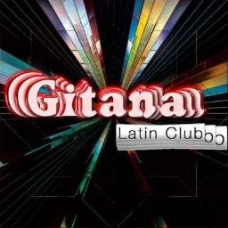 La Mejor Rumba Crossover En la zona Rosa de Modelia