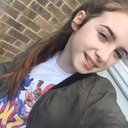 Molly Hope - @mollyhope11 - Twitter
