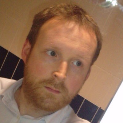 9to5survivalist's profile picture. 