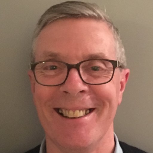 JonathanBrown29's profile picture. Passionate about Scotland, history and
sport - not to forget a good dram!