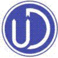 Uptown Democratic Club (@uptowndems) 's Twitter Profile