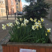 OurKilburnN'hoodPlan (@ourkilburnnpf) 's Twitter Profile