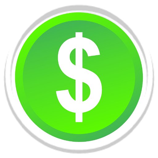 Trader Profissional a 15 anos
Programador
Designer
Empresário
Músico
Pai
Cristão
Investidor