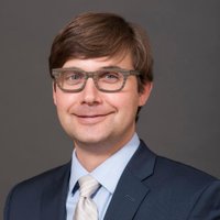 Joel Gehman (@joelgehman) 's Twitter Profile