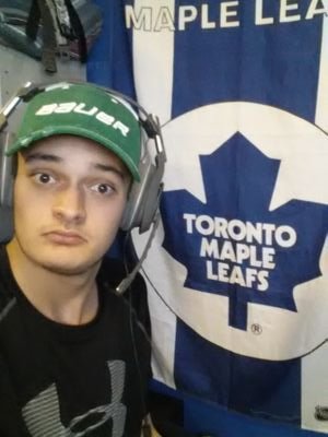 GhostBoygames's profile picture. New to the gaming industry. looking to try it out and see how it goes. i have too much free time. YouTube: https://t.co/IdzB7T31Uo