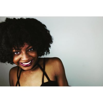 MillarMilade's profile picture. Welcome. Enjoy and get as much out of it as you can SMU Alumna🌿Baylor University Alumna 💚🐻💛🌿LusherCharterAlumna 🦁🌿 Globe-Trotter 🌏🌍🌎🍃