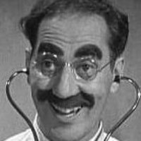 DR HACKEMBUSH💯💙❤️💛🦇 (@dr_hackenbush) 's Twitter Profile Photo DR HACKEMBUSH💯💙❤️💛🦇 (@dr_hackenbush) 's Twitter Profile Photo