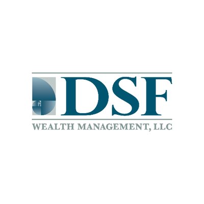 wealth mgmt Rbc wealth management serves the needs of high net worth, affluent and institutional clients worldwide through a full range of tailored solutions. wealth mgmt Rbc wealth management serves the needs of high net worth, affluent and institutional clients worldwide through a full range of tailored solutions.
