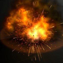 Mad5Tech's profile picture. 