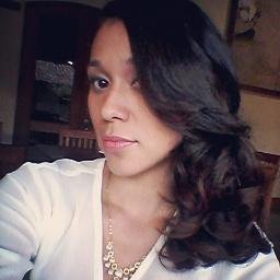 CharlotteLeo17's profile picture. Developer at MTech-LLC