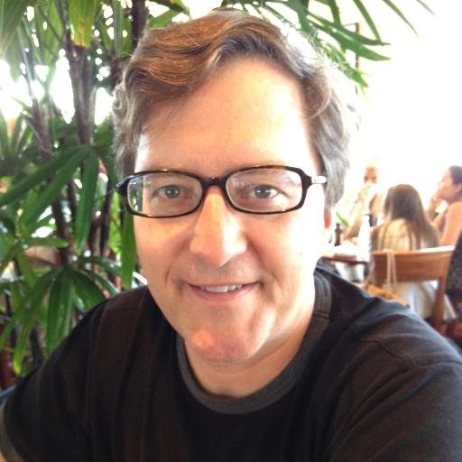 Shifting towards my blog and away from social media. Find me at https://t.co/RbvbptIeVc