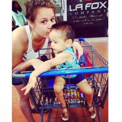 TiareH_'s profile picture. Porque la vida es mucho para hacer algo insignificante