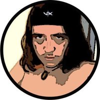 Buscapina (@buscapinaradio) 's Twitter Profile Photo