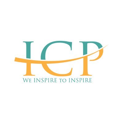 ICPublications Profile Picture
