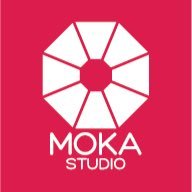 Moka Studio is a UK-based #creative #design agency specialising in #logodesign, #branding, #webdesign, #printdesign and #videoproduction