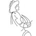 Portuguese Pioneers (@pioneersgallery) Twitter profile photo Portuguese Pioneers (@pioneersgallery) Twitter profile photo