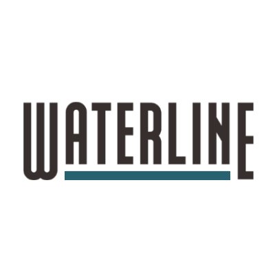 Waterline: the new original! High-end living for those who love the Pearl District and want to make their own mark on Portland. #BeHere