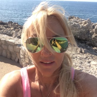 Sissy Engel Engel Sissy Twitter