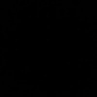 استغفر الله العظيم (@dooob2211) 's Twitter Profile