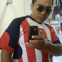 Alex Molína (@alexmolina1987) Twitter