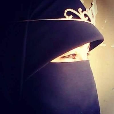 Elham_Esaam's profile picture. 