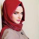 Hareem Farooqi (@007hareem) Twitter