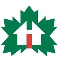 CHBA South Okanagan (@chbaso) 's Twitter Profile