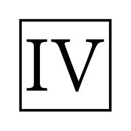 Four_buisness's profile picture. We love our community. We wanna help our city one tshirt at a time. //One Body/One Soul