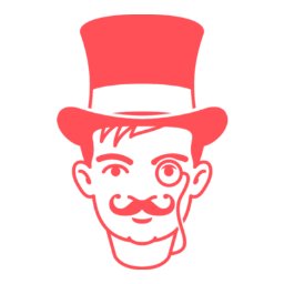 THRFTSTER's profile picture. Level Up Your Awesome With Cool Sh*t At Epic Prices. We find the most epic #gifts, #gadgets & shenanigans all under $30.  ☟ ☟  Check Us Out Below ☟ ☟