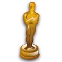 Manic Films (@manicfilms) 's Twitter Profile