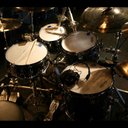 Barry Spain - @BarrySpain78 - Twitter