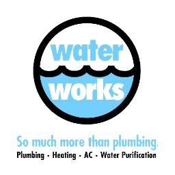 Water Works was founded in 1975 and is here to help you in the Westwood, NJ area for all of your plumbing, heating and air conditioning needs. Call us today!