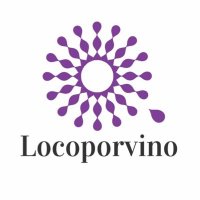 Locoporvino(@locoporvino_) 's Twitter Profile Photo