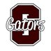 Satsuma Gators (@shsgators) Twitter profile photo Satsuma Gators (@shsgators) Twitter profile photo