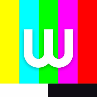 WE HAVE MOVED TO @tvshowtime Download the TvShowtime App! https://t.co/lT20WMr08S