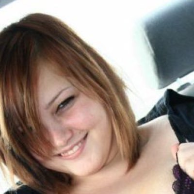 SweetBww_xxx's profile picture. 