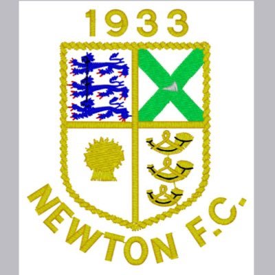 Newton FC Profile