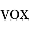 voxgente's profile picture. VAWK•JEN•TAY • Voice Of The People  • 
Insta: @voxgente • Facebook: voxgente / Enquires: info@voxgente.co.uk