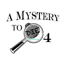 amysterytodie4's profile picture. 