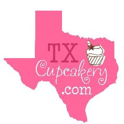 Delivering fresh and delicious gourmet cupcakes to your door in Brazoria County. Order today for your next birthday, wedding, meeting or event!