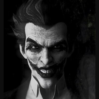 •14•Leader of the PSN division of iHerx •CS•Cod•
