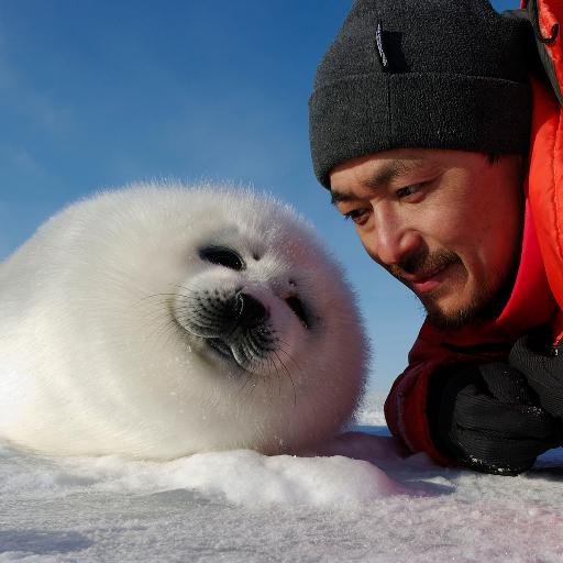 Yuichi is a keen Landscape Astrophotographer who contributes images to websites such as TWAN, NASA and National Geographic.