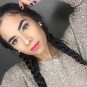 Stephanie Guzman - @stephigc - Twitter