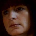 Marion Ford - @darkangel63 - Twitter