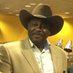 Charles Teamer (@cct1906) Twitter profile photo Charles Teamer (@cct1906) Twitter profile photo