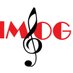 IMOG (@imog_16) Twitter profile photo IMOG (@imog_16) Twitter profile photo