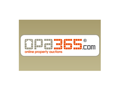 Revolutionary Online Property Auction. The future of buying and selling Real Estate. Buy Below Market Value property securely from your PC.